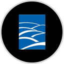 Seven Hills Foundation