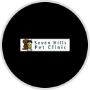 Seven Hills Pet Supply
