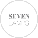 Seven Lamps
