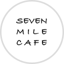 Seven Mile Cafe