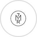 Seven Mile Road Church