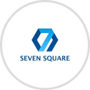 Sevenmount GmbH