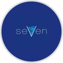 Seven On Shelter