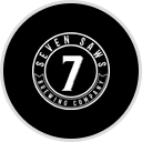 Seven Saws Brewing