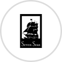 Seven Seas Wi