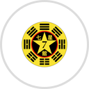 Seven Star Kung Fu Academy