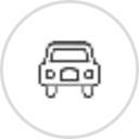 Seven Stars Auto Salvage LLC