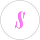 Seventeen logo