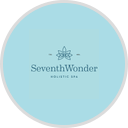Seventh Wonder