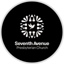 Seventh Avenue Perks