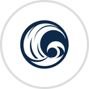 Seventh Wave Refreshments