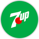 Seven Up
