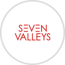 Seven Valleys, Inc.