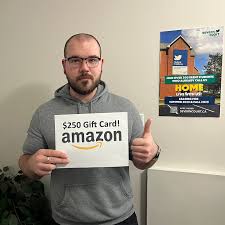 Severn Court - severncourt.ca