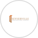 Sevierville Convention Center