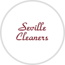 Seville Cleaners