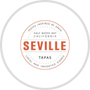 Seville Tapas