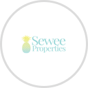 Sewee Properties