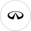 Sewell Infiniti Dallas