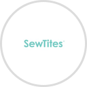 SewTites