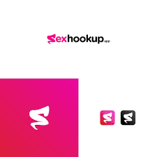 Sex Hookups logo