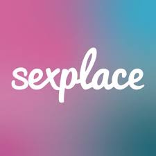 Sexplace
