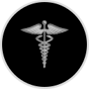 Sexton Dental Clinic