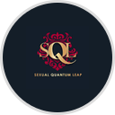 SQL Global & Dating XP - sexualquantumleap.com