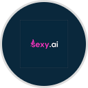 Sexy.AI Pro