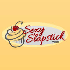 sexy slapstick videos