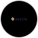 Sezzle logo