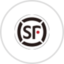 SF Express logo