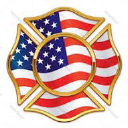 Aff Tone San Francisco