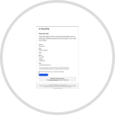 sf-notifications.com Logo