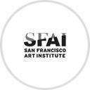 San Francisco Art Institute logo