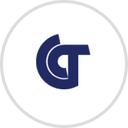 The Center for Cogniti