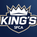 SFC Kings