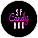SF Candy Bar