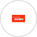 sf card