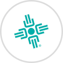 Santa Fe Community College