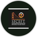 Recurring EFT San Francisco