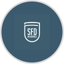 SFD Insurance