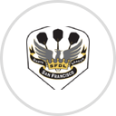 SFDL (Society for Financial Digital Learning)