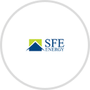 SFE Energy