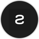 La Trinidad Building Rent