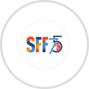 SFF (San Francisco Foundation)
