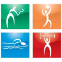 Santa Fe Family Life Center