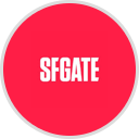 Hearst Communications logo