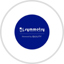 Symmetry Financial Group