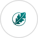 North American Annuity